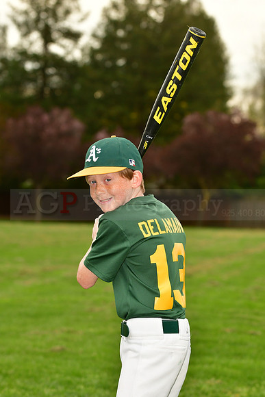 AAathletics027