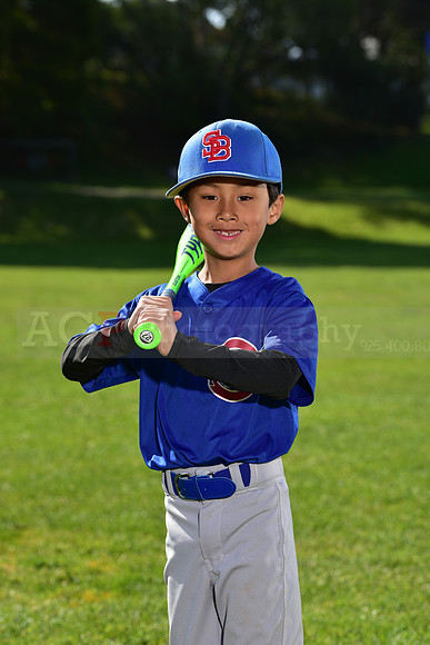 SB_JrPW_Cubs025