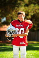 Falcons012