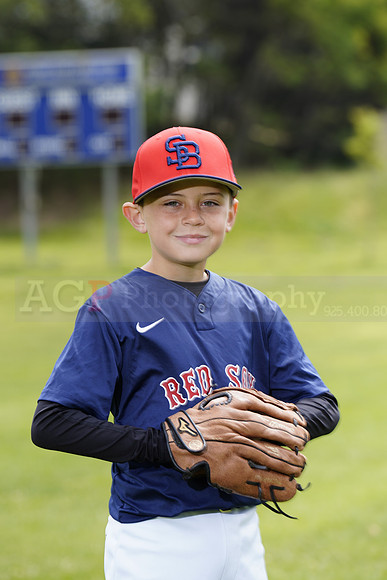 PWRedSox00124