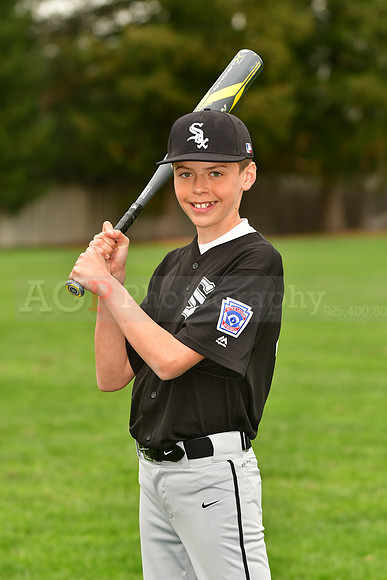 MWhiteSox033