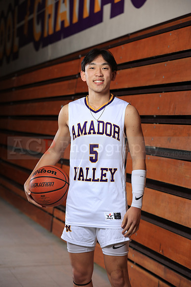 AVHSVarsityBKN00055