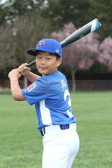 AAABlujays074