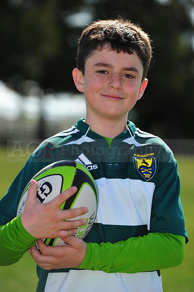PCRFCU12026
