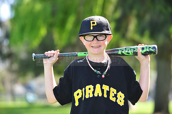 AAPirates036
