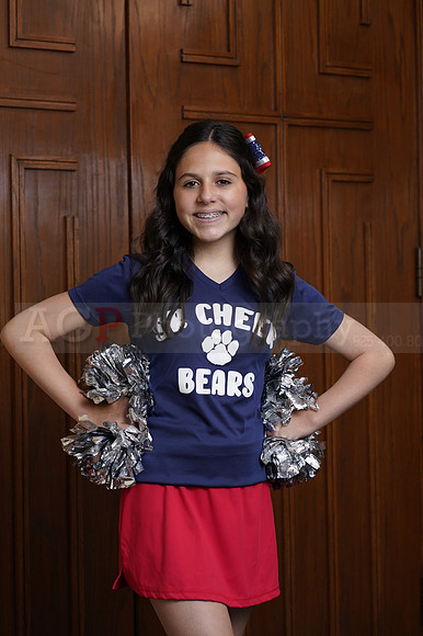 Cheer00001