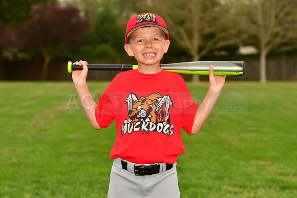 AMuckdogs006