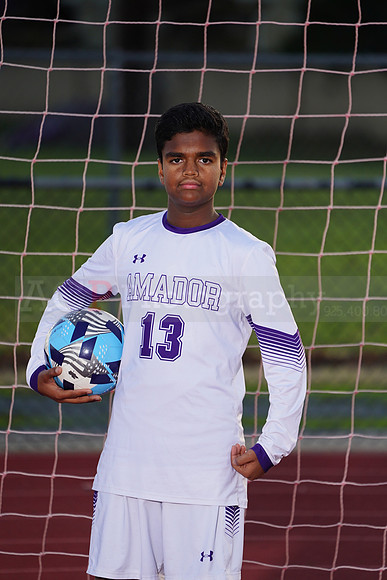AVHS_Boys_Freshmen_Soccer00074