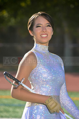 Colorguard00281