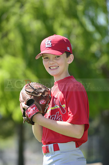 AAA Cards078