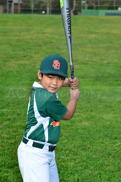 SB_PW_Hurricanes00028