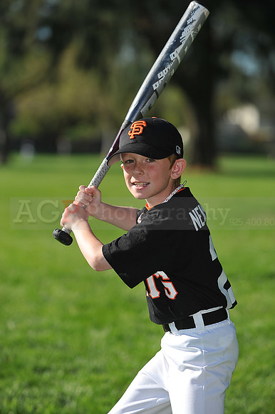 AA_Giants078