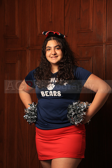 Cheer00131