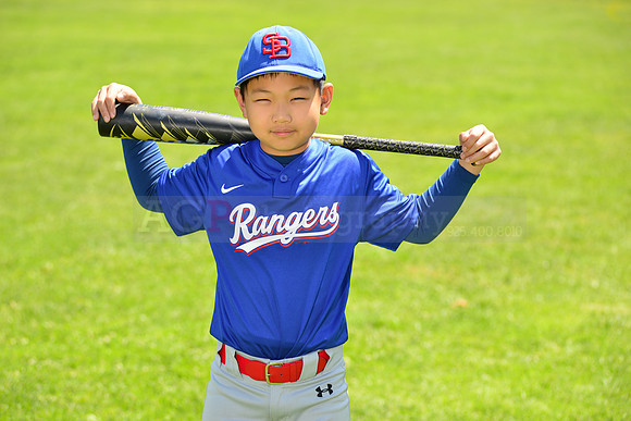 JRPWRangers00155