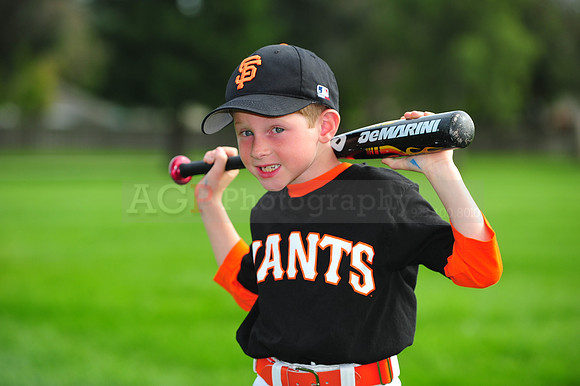 Farm_Giants122