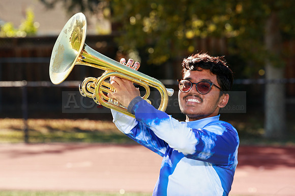 Mellophone00040