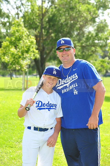 MDodgers026