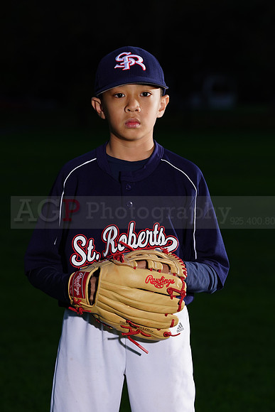 6th_GradeBBall104