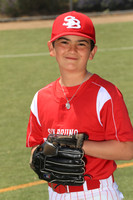 SB_BR_Rangers00010