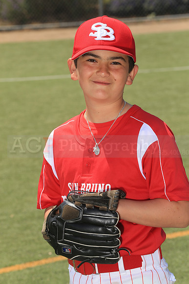 SB_BR_Rangers00010