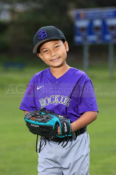 JrPWRockies00045