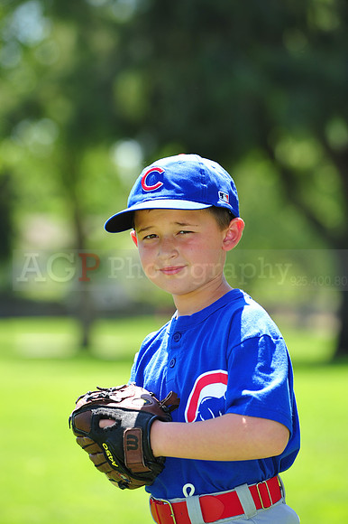 AACubs034