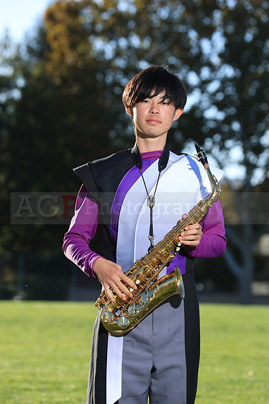 SaxIndiv00018