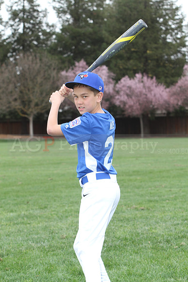 AAABlujays083