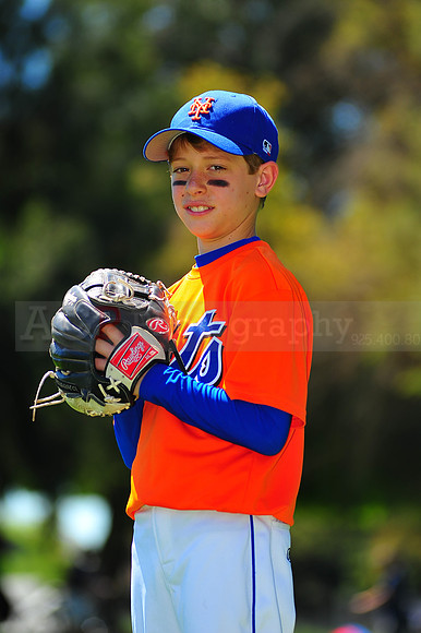 AAA_Mets032