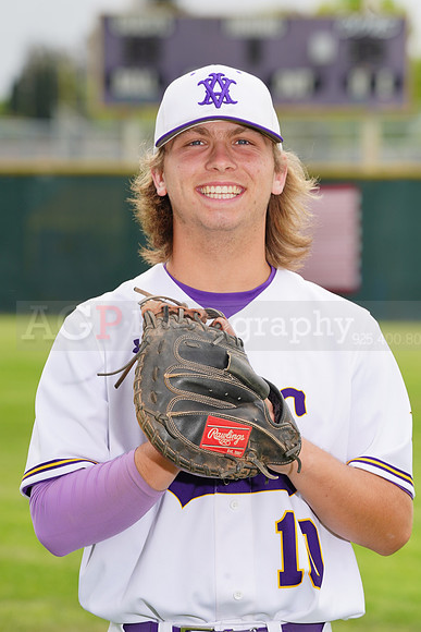 AVHSVarsity00003