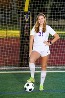 AVHSGirls_JV_Soccer00002