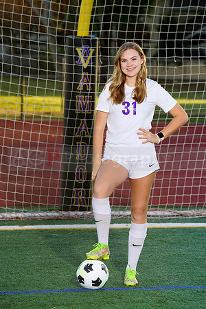 AVHSGirls_JV_Soccer00002