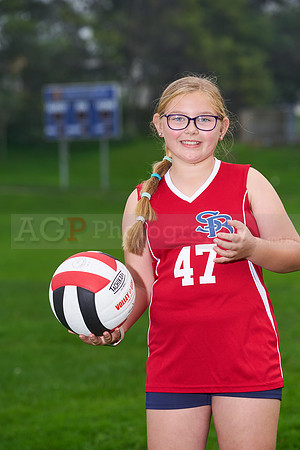 5thvolleyball00034