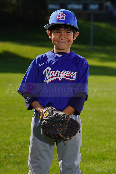 SB_JrPW_Rangers_BB027