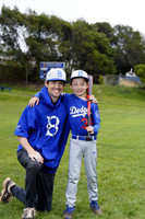 PWDodgers00017