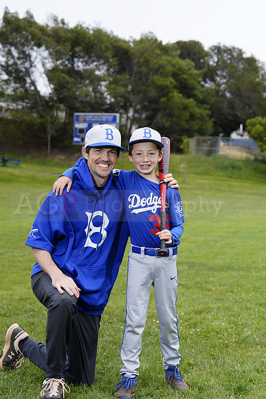 PWDodgers00017