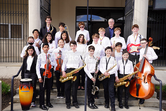 Stanley_MS_Jazz_Messangers00004