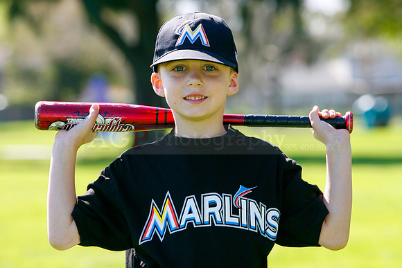 TBMarlins034