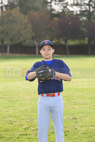MRedSox045