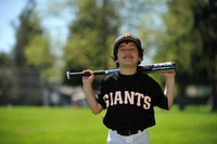 T-Ball Giants019