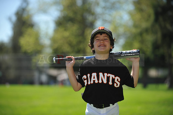 T-Ball Giants019
