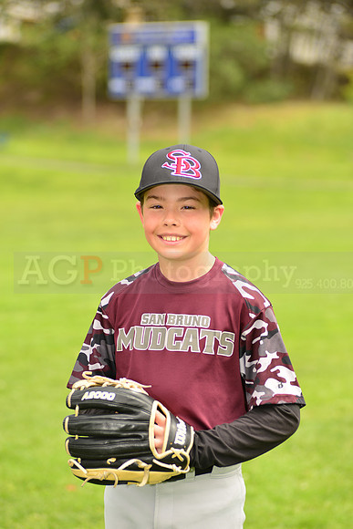 BMudcats00161