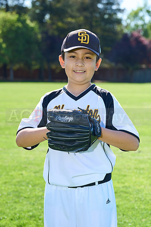 PLL_A_Padres00033
