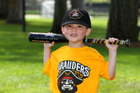 TBMarauders 017