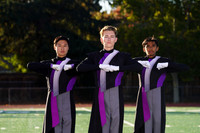 DrumMajors00018