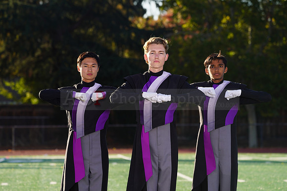 DrumMajors00018