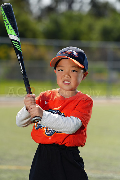 SB_TBALL_HotRods119