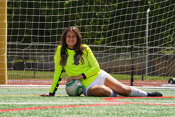 AVHS_Soccer_Varsity000057