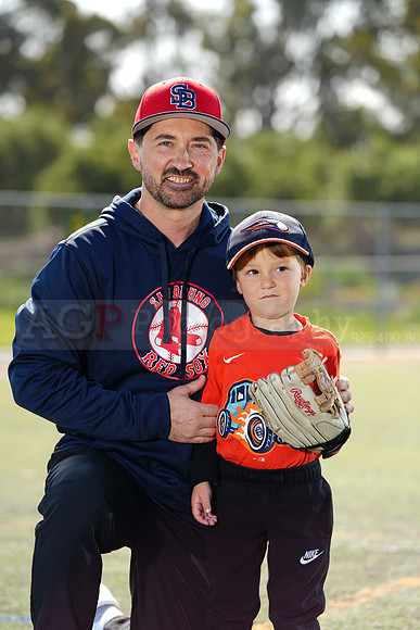 SB_TBALL_HotRods004