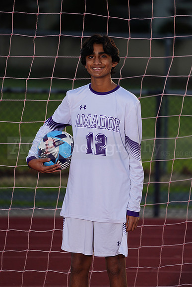 AVHS_Boys_Freshmen_Soccer00065